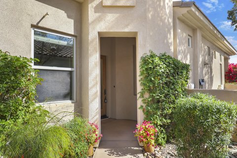 51686 VíA Sorrento, La Quinta, CA 92253 photo 7