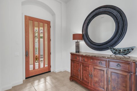 51686 VíA Sorrento, La Quinta, CA 92253 photo 8