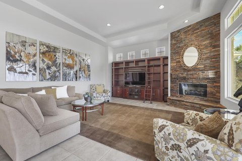 51686 VíA Sorrento, La Quinta, CA 92253 photo 10