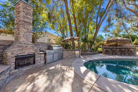 74075 Covered Wagon Trail, Palm Desert, CA 92260 photo 12