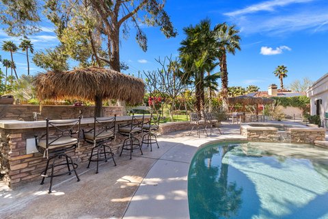 74075 Covered Wagon Trail, Palm Desert, CA 92260 photo 13