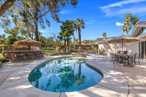 74075 Covered Wagon Trail, Palm Desert, CA 92260 photo 14