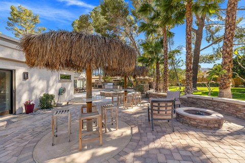 74075 Covered Wagon Trail, Palm Desert, CA 92260 photo 15