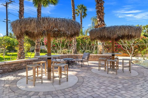 74075 Covered Wagon Trail, Palm Desert, CA 92260 photo 16