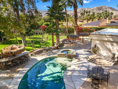 74075 Covered Wagon Trail, Palm Desert, CA 92260 photo 17