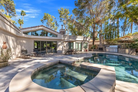 74075 Covered Wagon Trail, Palm Desert, CA 92260 photo 18