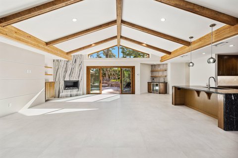 74075 Covered Wagon Trail, Palm Desert, CA 92260 photo 19