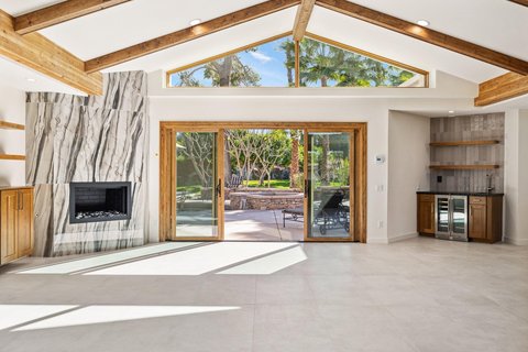 74075 Covered Wagon Trail, Palm Desert, CA 92260 photo 20
