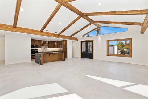 74075 Covered Wagon Trail, Palm Desert, CA 92260 photo 23