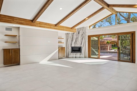 74075 Covered Wagon Trail, Palm Desert, CA 92260 photo 25