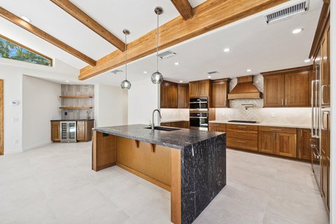 74075 Covered Wagon Trail, Palm Desert, CA 92260 photo 26