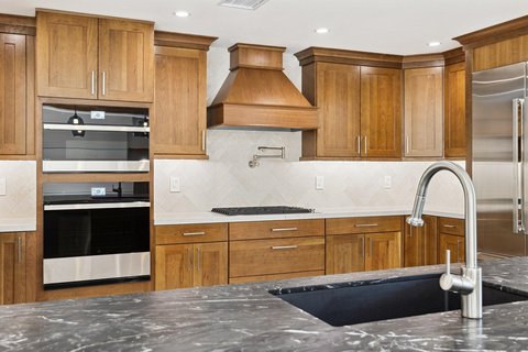 74075 Covered Wagon Trail, Palm Desert, CA 92260 photo 27