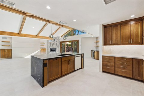 74075 Covered Wagon Trail, Palm Desert, CA 92260 photo 29