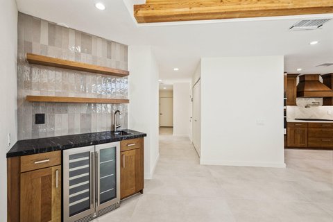 74075 Covered Wagon Trail, Palm Desert, CA 92260 photo 30