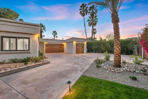 74075 Covered Wagon Trail, Palm Desert, CA 92260 photo 3