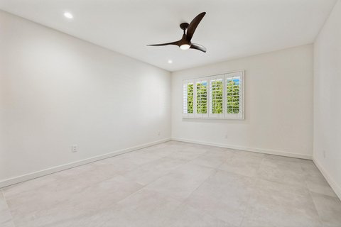74075 Covered Wagon Trail, Palm Desert, CA 92260 photo 31