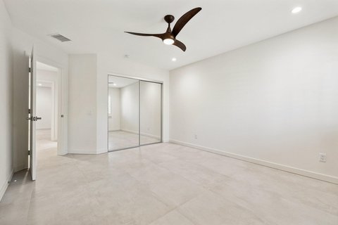 74075 Covered Wagon Trail, Palm Desert, CA 92260 photo 32