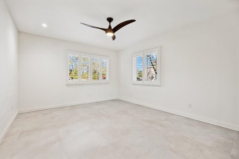74075 Covered Wagon Trail, Palm Desert, CA 92260 photo 33