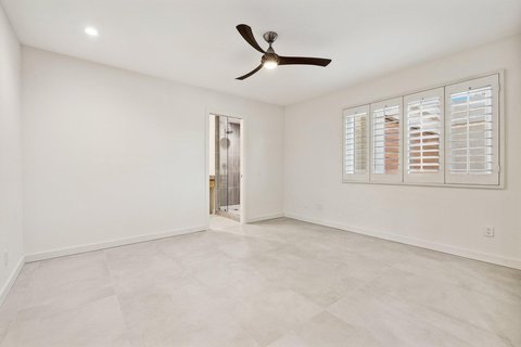 74075 Covered Wagon Trail, Palm Desert, CA 92260 photo 35