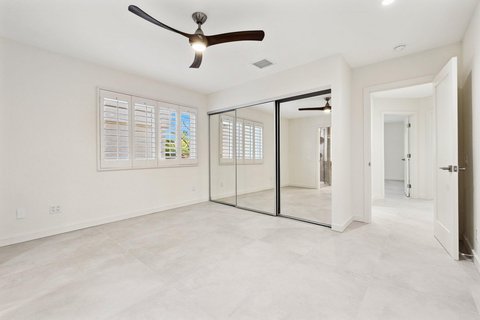 74075 Covered Wagon Trail, Palm Desert, CA 92260 photo 36