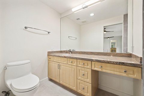 74075 Covered Wagon Trail, Palm Desert, CA 92260 photo 37