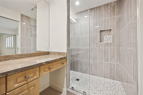 74075 Covered Wagon Trail, Palm Desert, CA 92260 photo 38