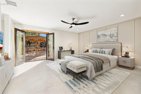 74075 Covered Wagon Trail, Palm Desert, CA 92260 photo 40