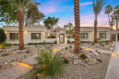 74075 Covered Wagon Trail, Palm Desert, CA 92260 photo 4