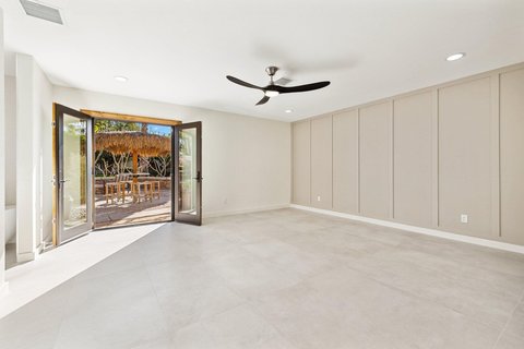 74075 Covered Wagon Trail, Palm Desert, CA 92260 photo 41