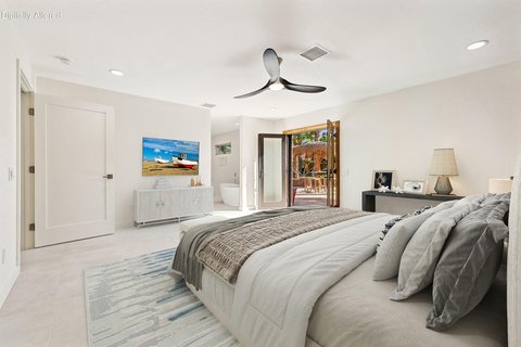 74075 Covered Wagon Trail, Palm Desert, CA 92260 photo 42