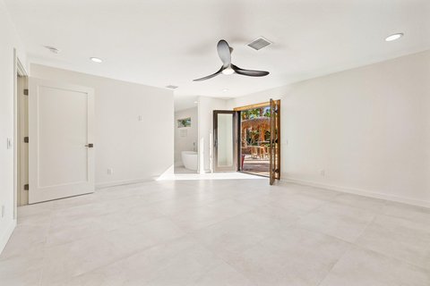 74075 Covered Wagon Trail, Palm Desert, CA 92260 photo 43
