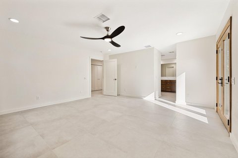 74075 Covered Wagon Trail, Palm Desert, CA 92260 photo 44