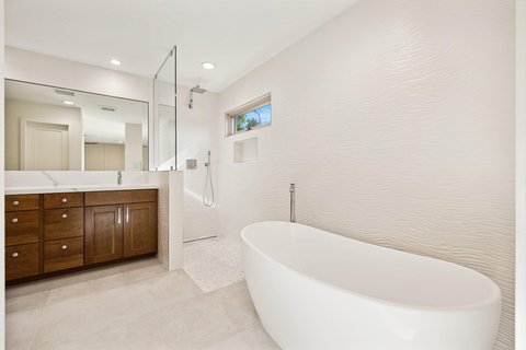 74075 Covered Wagon Trail, Palm Desert, CA 92260 photo 46