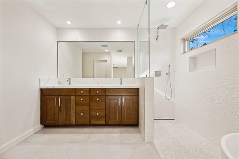 74075 Covered Wagon Trail, Palm Desert, CA 92260 photo 47