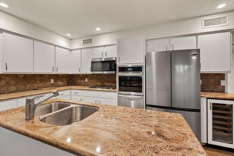74075 Covered Wagon Trail, Palm Desert, CA 92260 photo 48