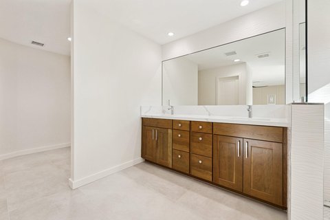 74075 Covered Wagon Trail, Palm Desert, CA 92260 photo 50