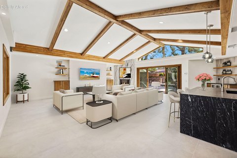 74075 Covered Wagon Trail, Palm Desert, CA 92260 photo 5