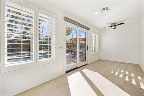 74075 Covered Wagon Trail, Palm Desert, CA 92260 photo 56