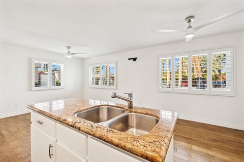 74075 Covered Wagon Trail, Palm Desert, CA 92260 photo 58
