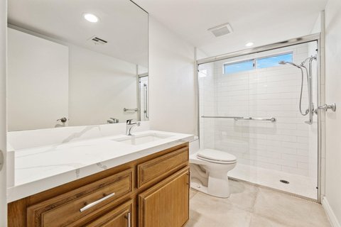 74075 Covered Wagon Trail, Palm Desert, CA 92260 photo 59