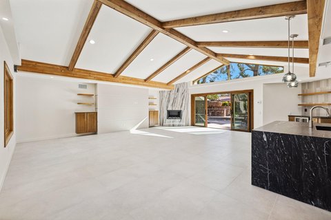 74075 Covered Wagon Trail, Palm Desert, CA 92260 photo 6