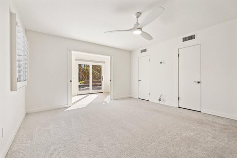 74075 Covered Wagon Trail, Palm Desert, CA 92260 photo 62