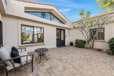 74075 Covered Wagon Trail, Palm Desert, CA 92260 photo 64