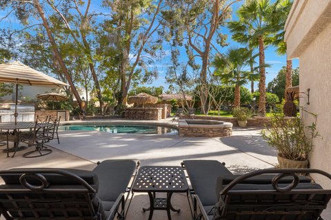 74075 Covered Wagon Trail, Palm Desert, CA 92260 photo 65