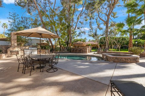 74075 Covered Wagon Trail, Palm Desert, CA 92260 photo 66