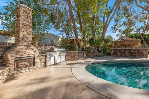 74075 Covered Wagon Trail, Palm Desert, CA 92260 photo 67