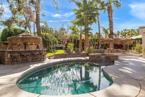 74075 Covered Wagon Trail, Palm Desert, CA 92260 photo 68