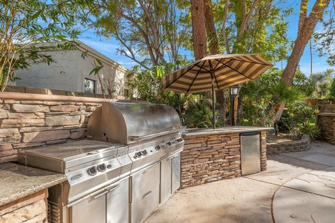 74075 Covered Wagon Trail, Palm Desert, CA 92260 photo 69