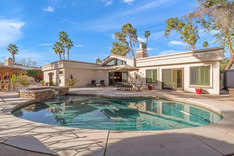 74075 Covered Wagon Trail, Palm Desert, CA 92260 photo 70
