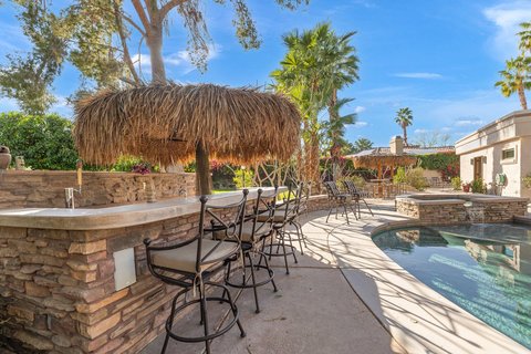 74075 Covered Wagon Trail, Palm Desert, CA 92260 photo 71